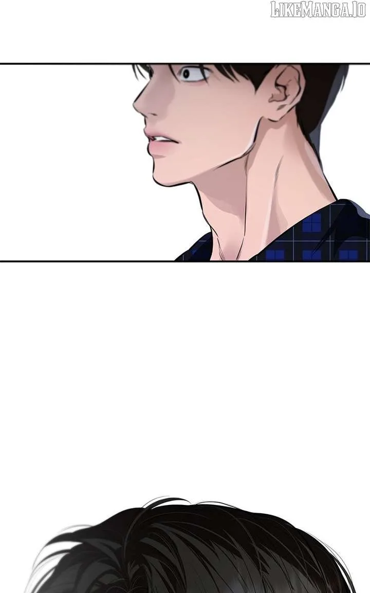 Extroversion of an Immortal Chapter 112 page 53