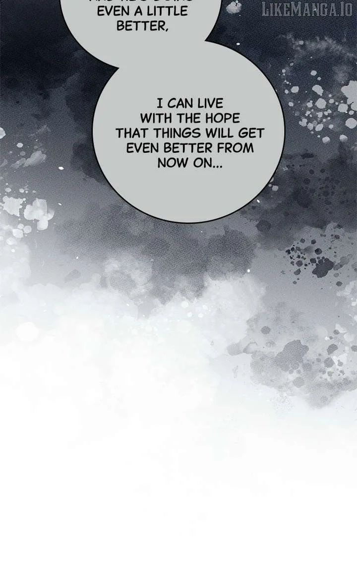 Extroversion of an Immortal Chapter 110 page 73