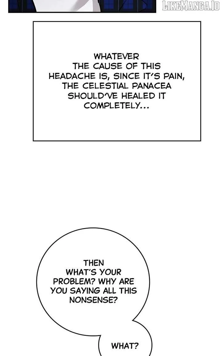 Extroversion of an Immortal Chapter 112 page 43