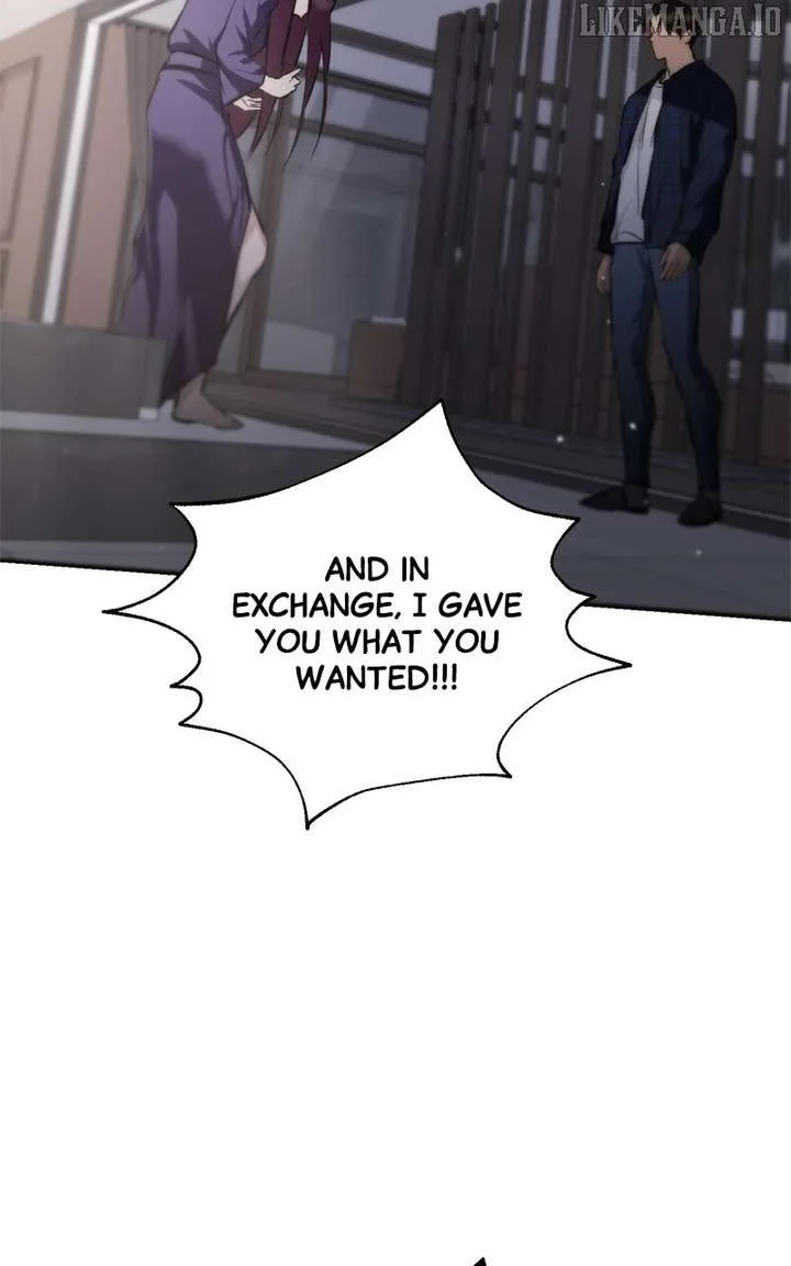 Extroversion of an Immortal Chapter 112 page 49