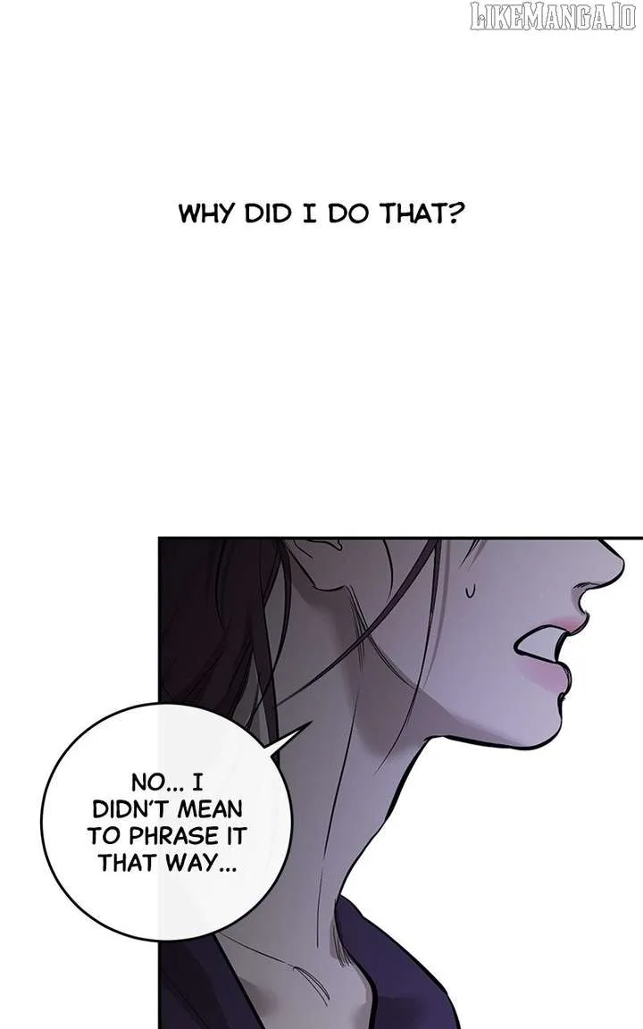 Extroversion of an Immortal Chapter 112 page 63