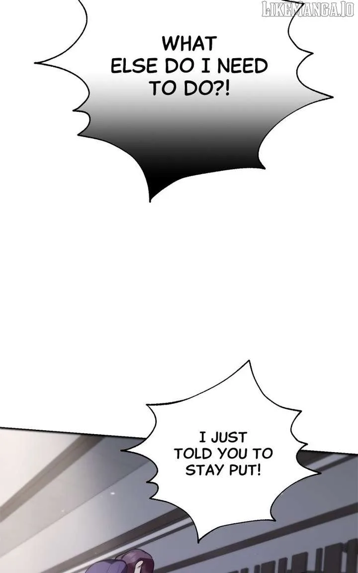 Extroversion of an Immortal Chapter 112 page 48