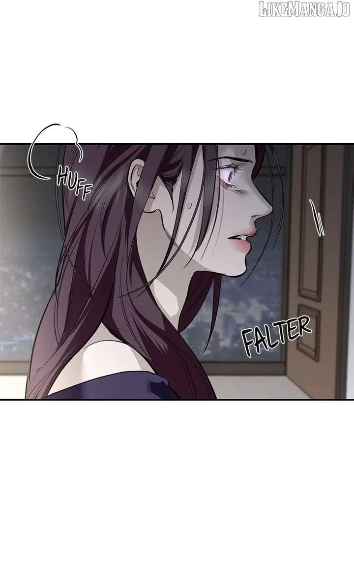 Extroversion of an Immortal Chapter 112 page 61