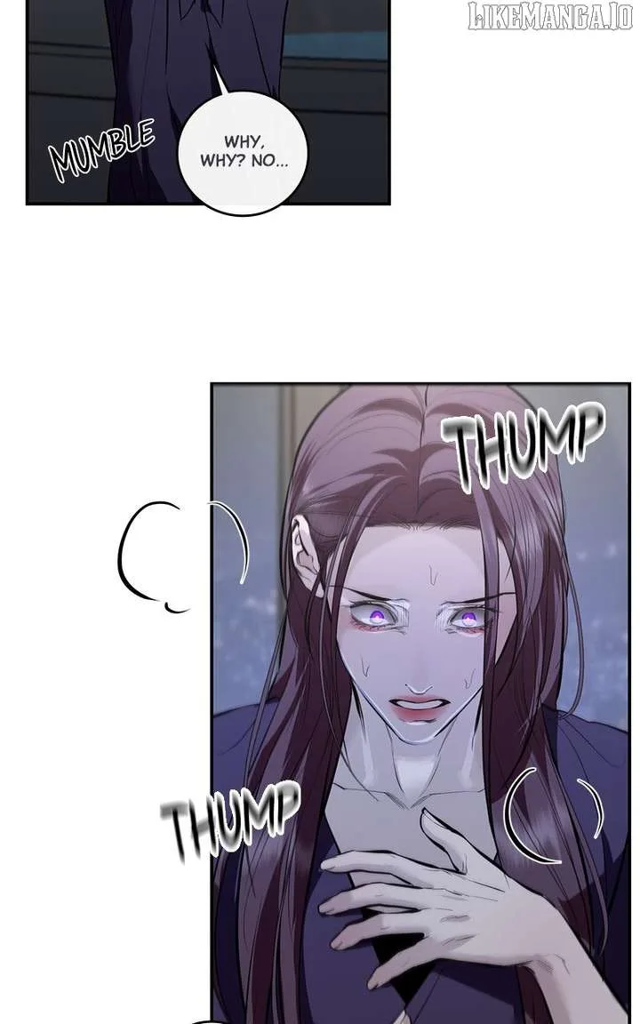 Extroversion of an Immortal Chapter 112 page 45