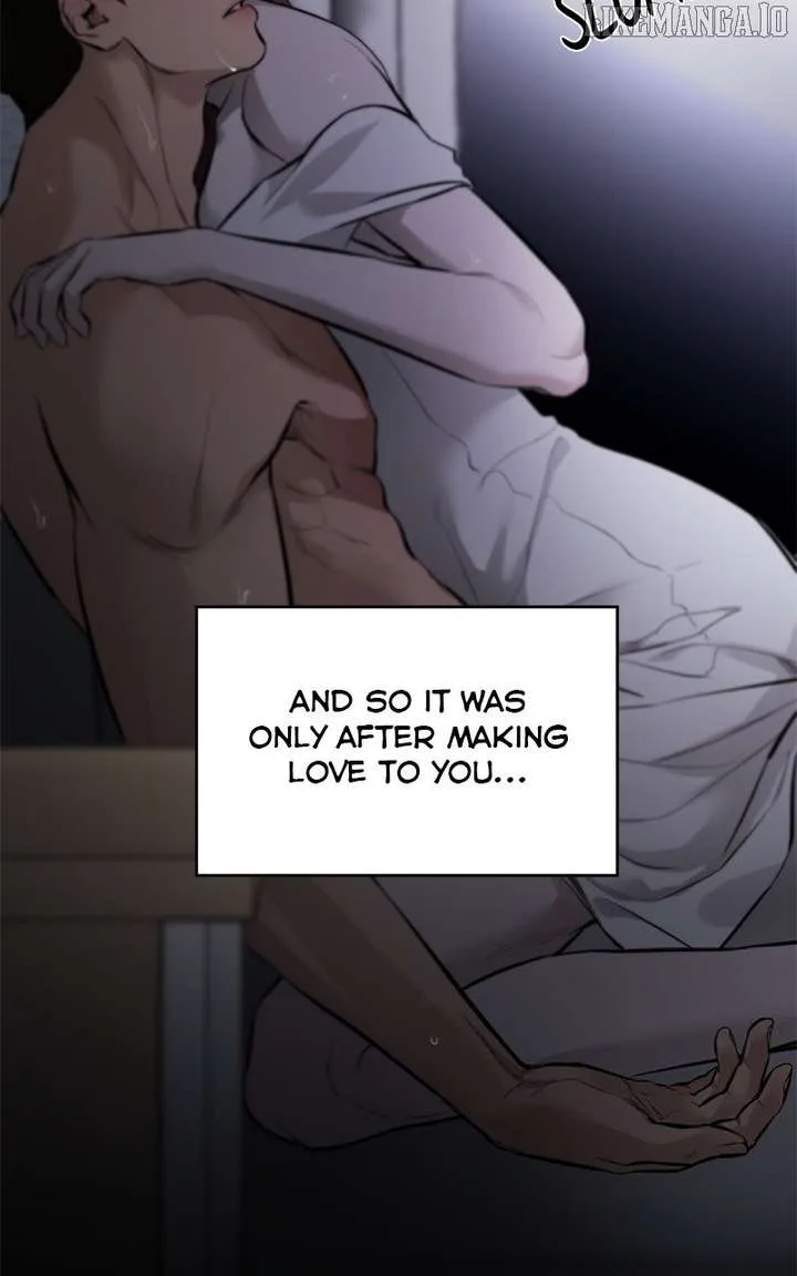 Extroversion of an Immortal Chapter 112 page 25
