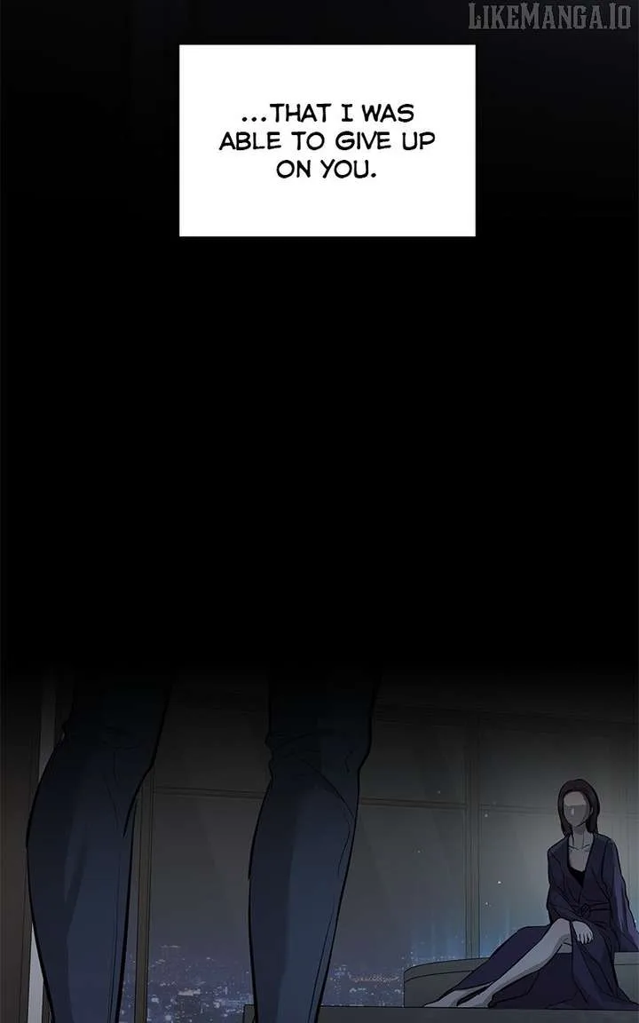 Extroversion of an Immortal Chapter 112 page 26