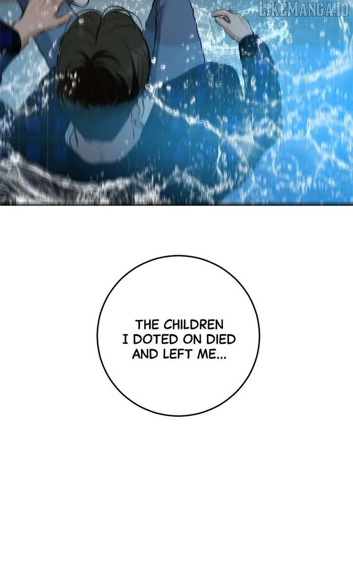 Extroversion of an Immortal Chapter 112 page 74