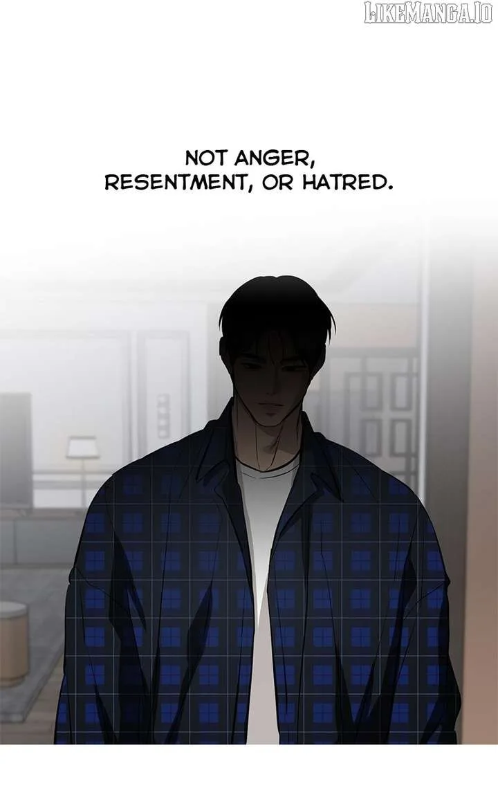 Extroversion of an Immortal Chapter 112 page 30