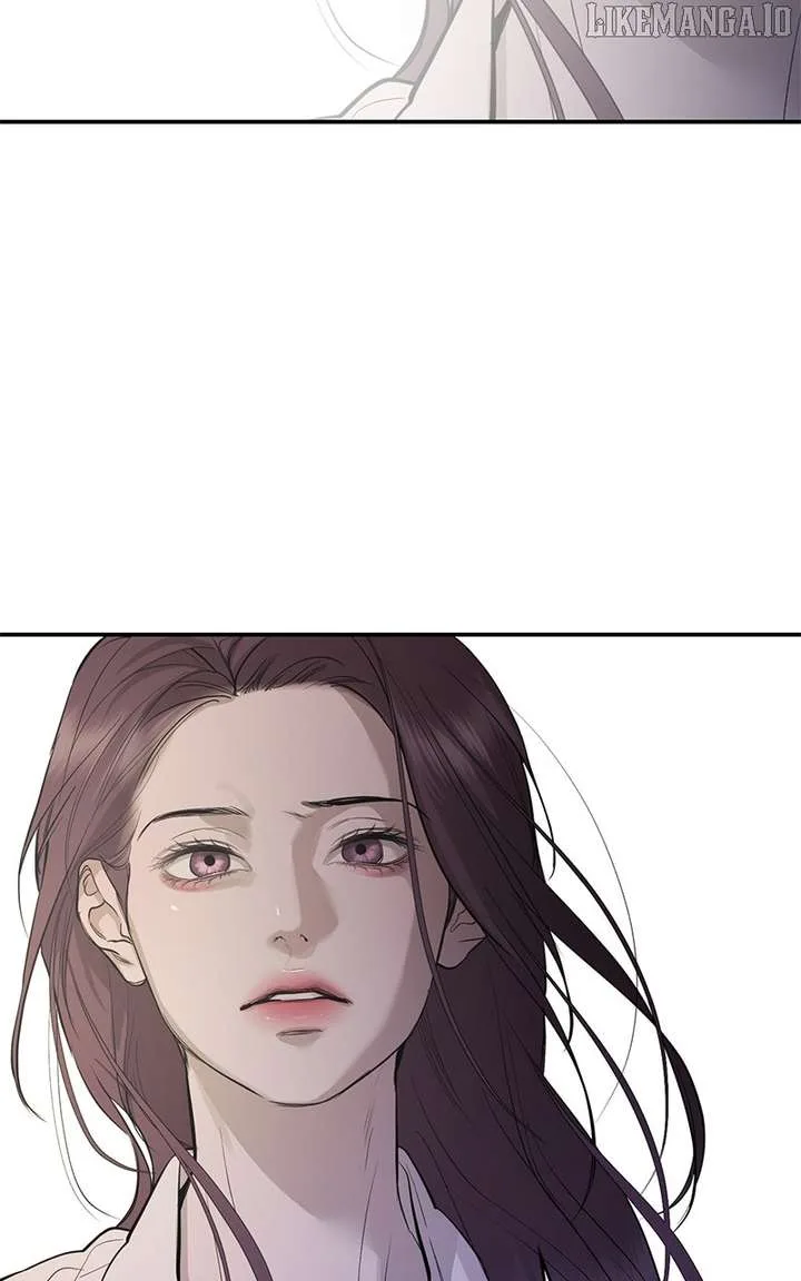 Extroversion of an Immortal Chapter 109 page 111