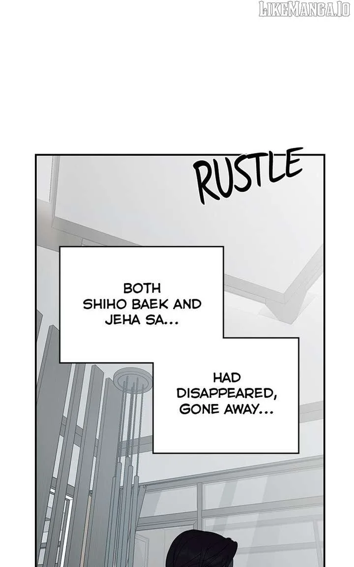 Extroversion of an Immortal Chapter 112 page 119
