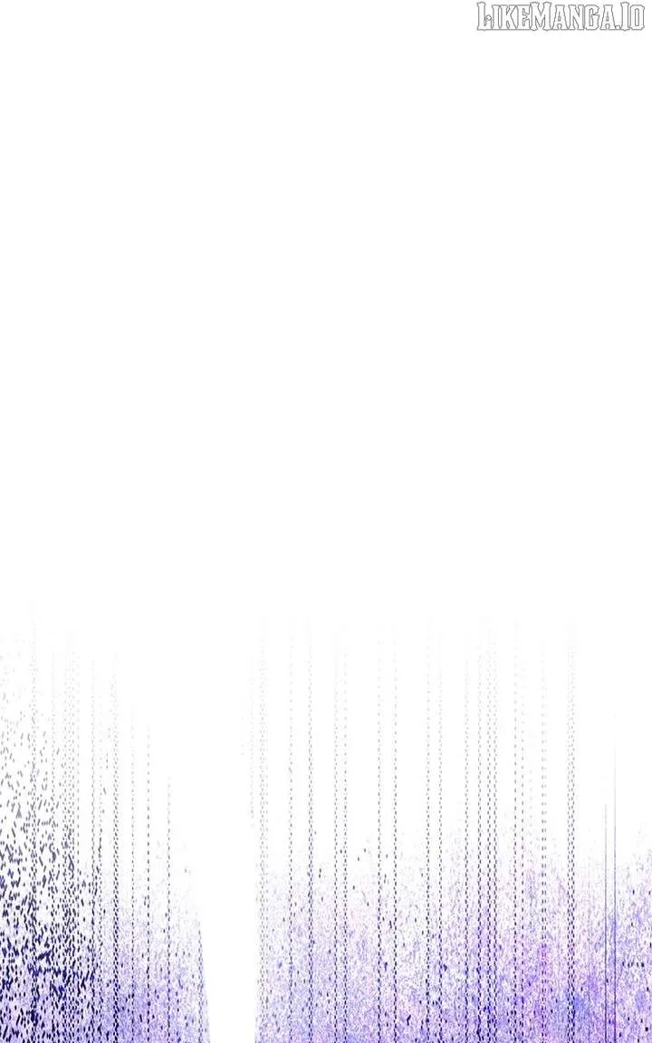 Extroversion of an Immortal Chapter 112 page 89
