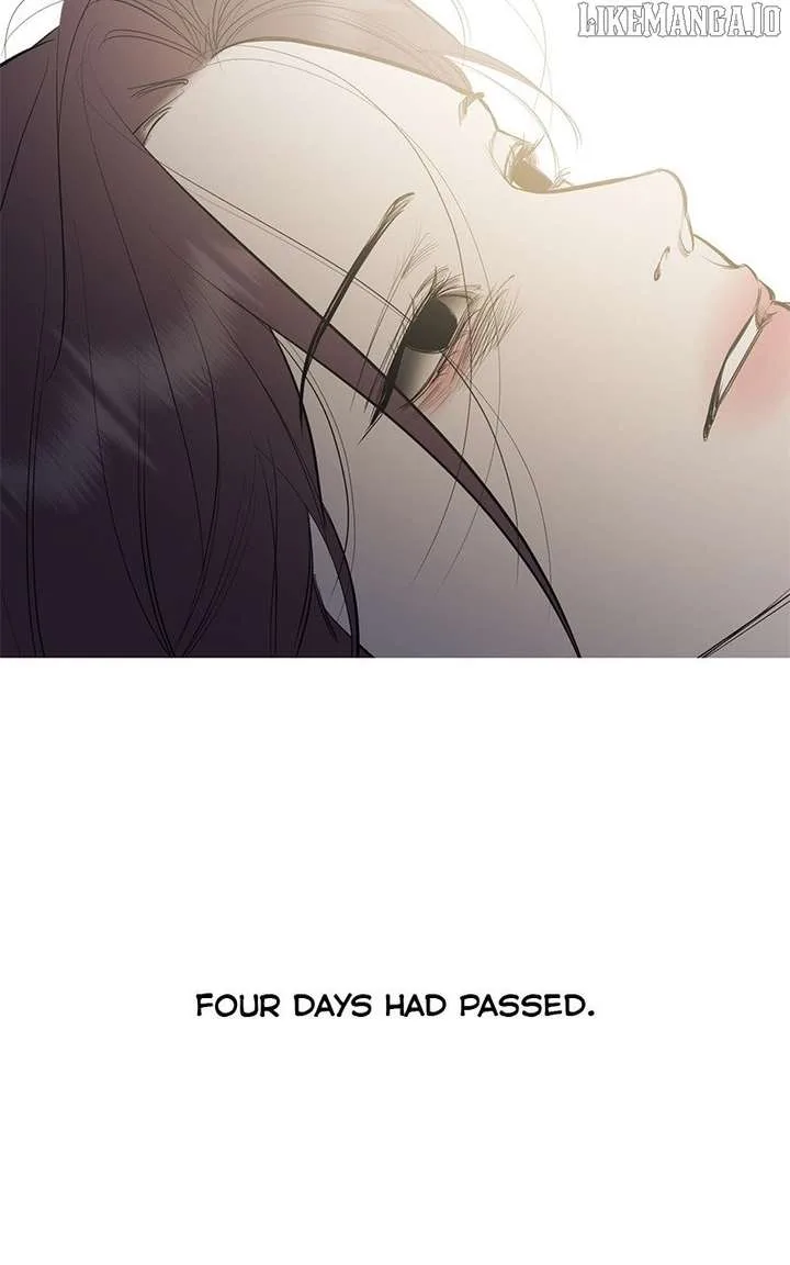 Extroversion of an Immortal Chapter 112 page 118