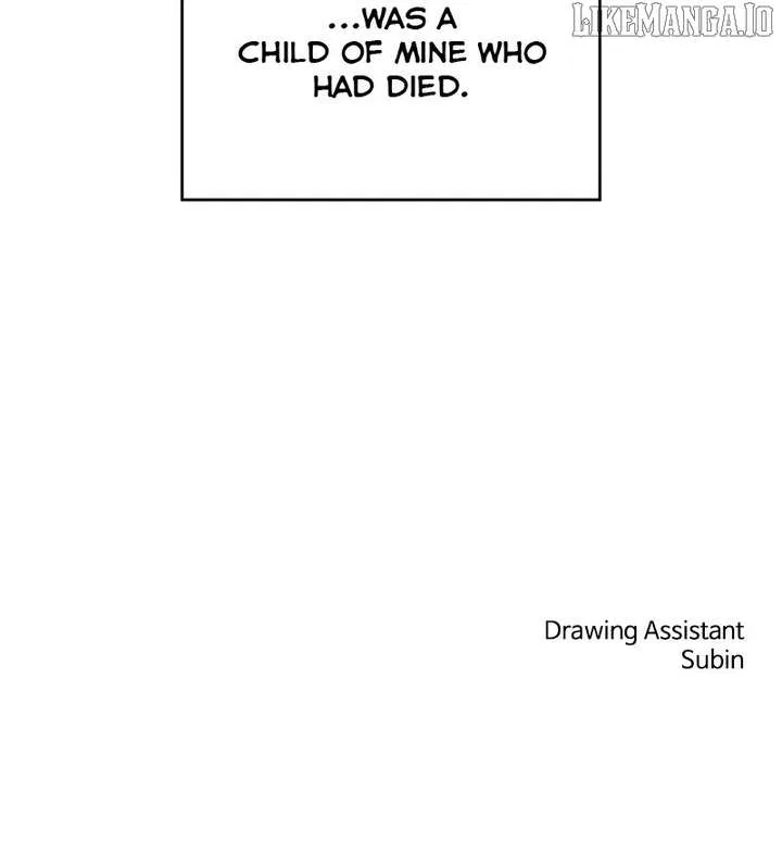 Extroversion of an Immortal Chapter 112 page 124