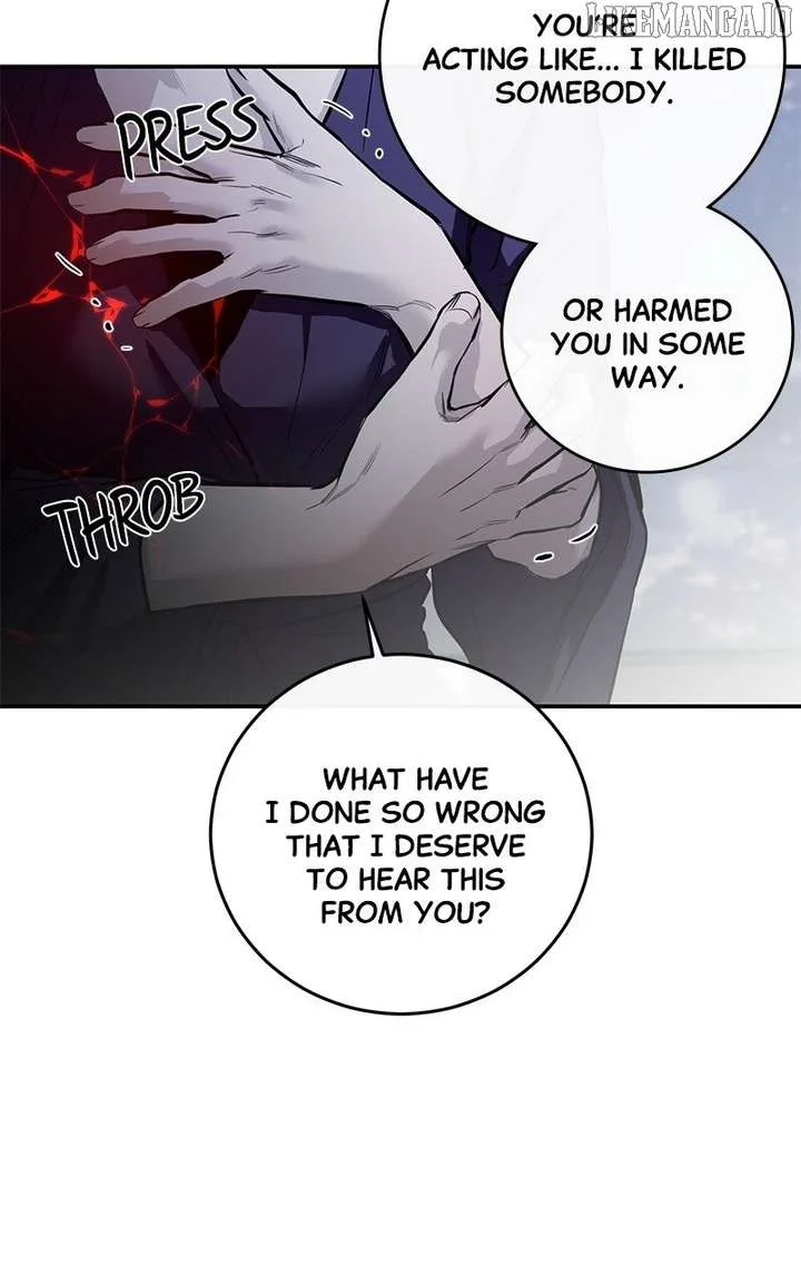 Extroversion of an Immortal Chapter 112 page 41