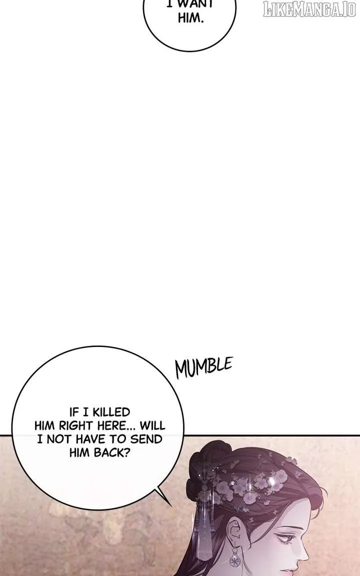 Extroversion of an Immortal Chapter 113 page 13
