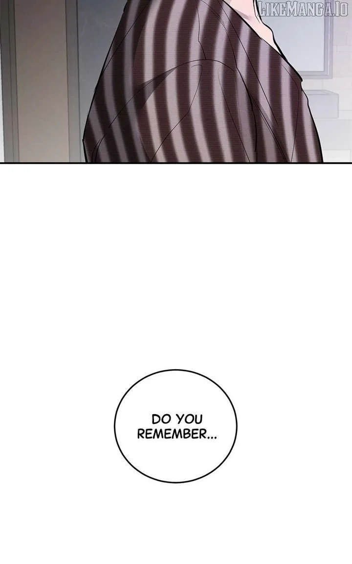 Extroversion of an Immortal Chapter 110 page 96