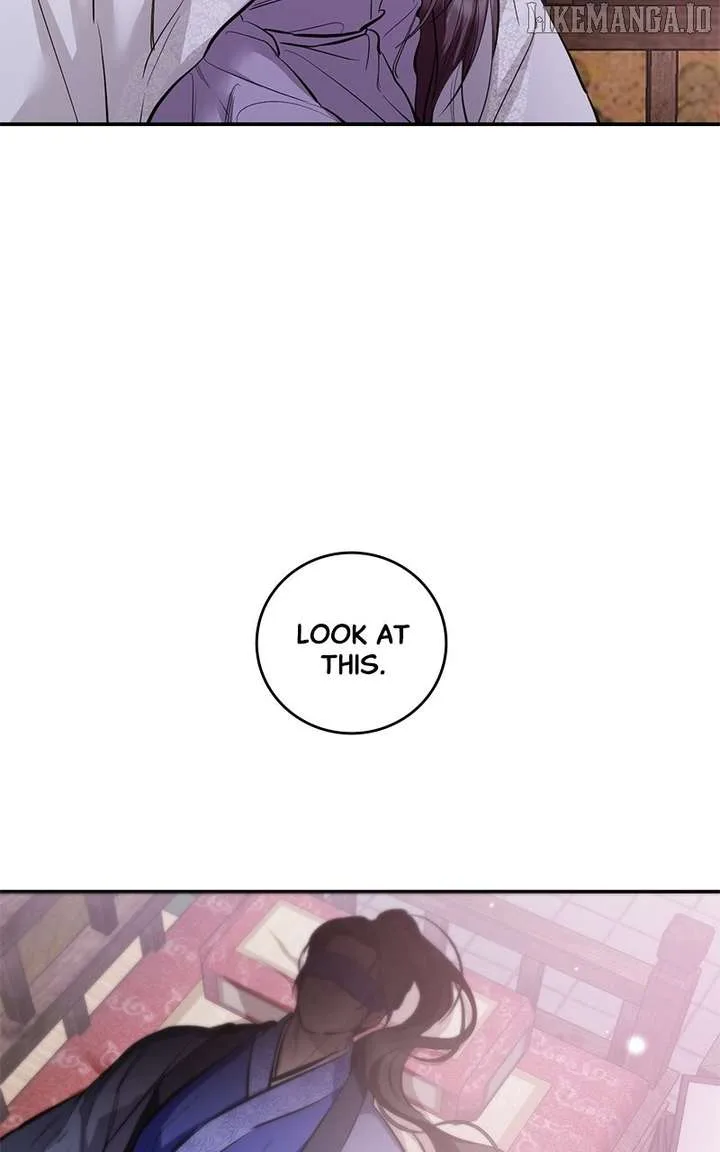 Extroversion of an Immortal Chapter 113 page 8