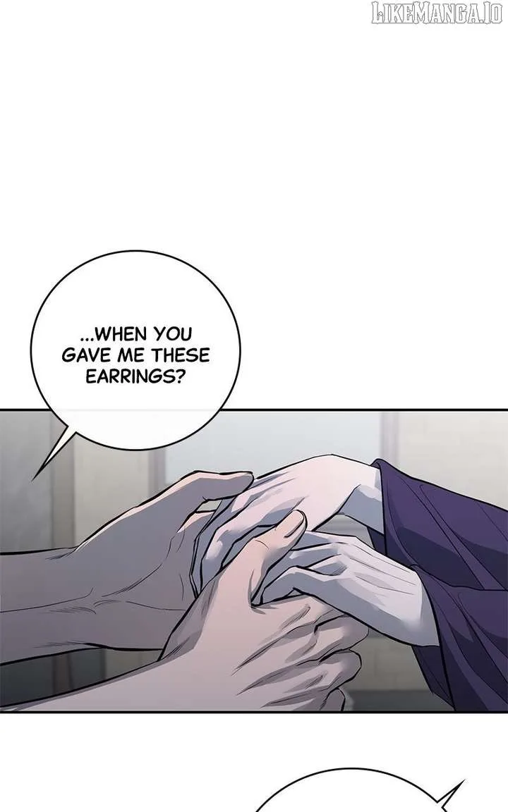 Extroversion of an Immortal Chapter 110 page 97