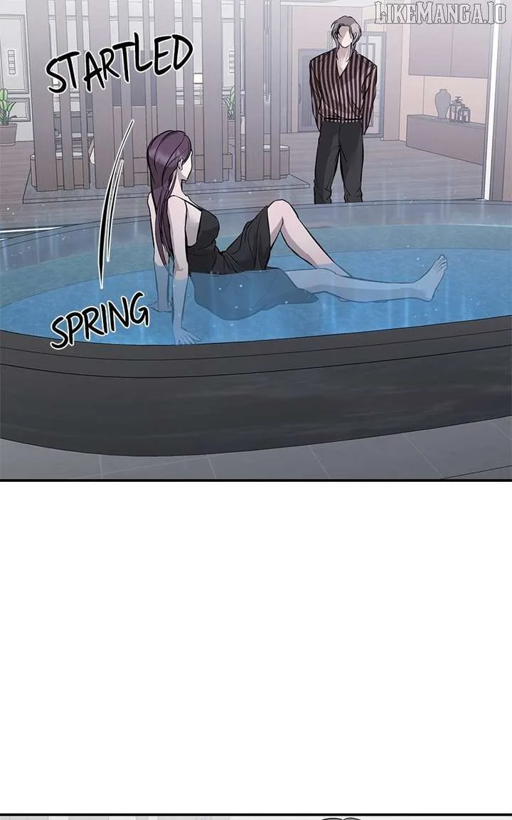 Extroversion of an Immortal Chapter 110 page 80