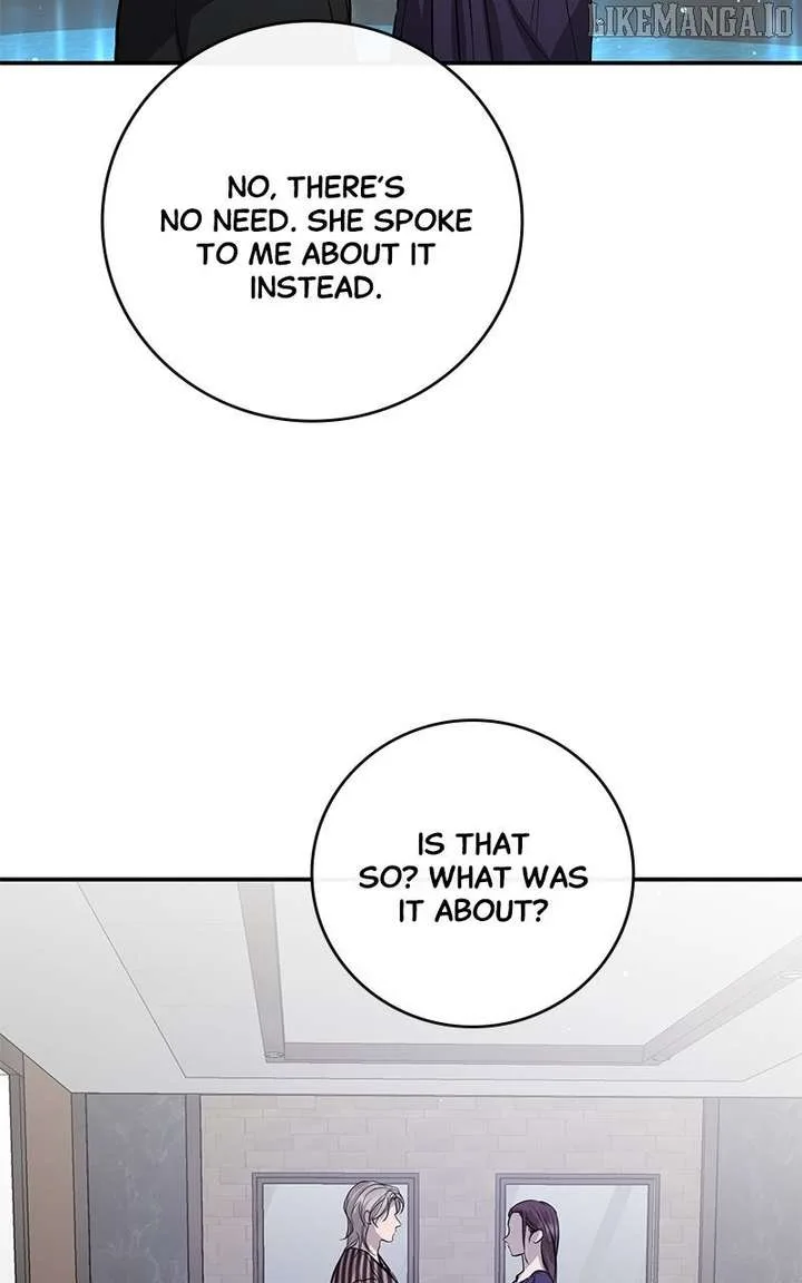 Extroversion of an Immortal Chapter 110 page 94