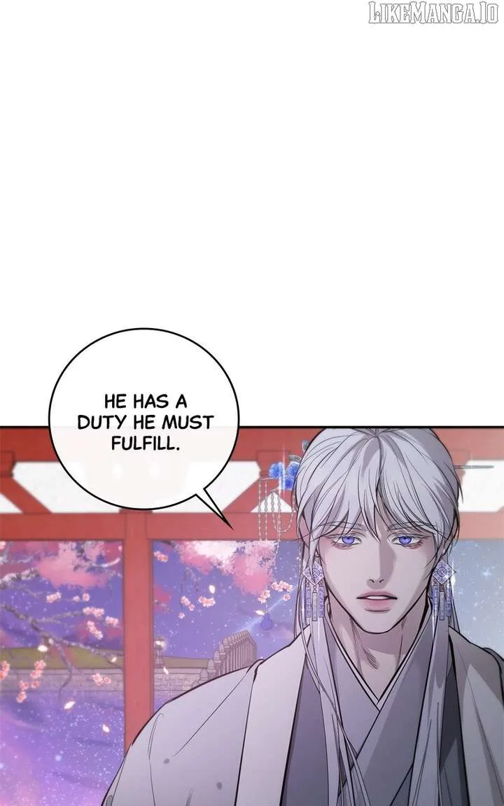 Extroversion of an Immortal Chapter 113 page 4