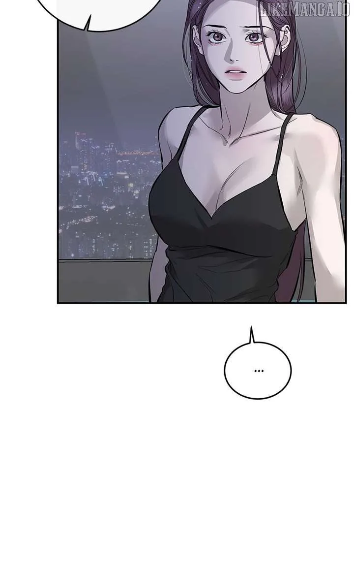Extroversion of an Immortal Chapter 110 page 91