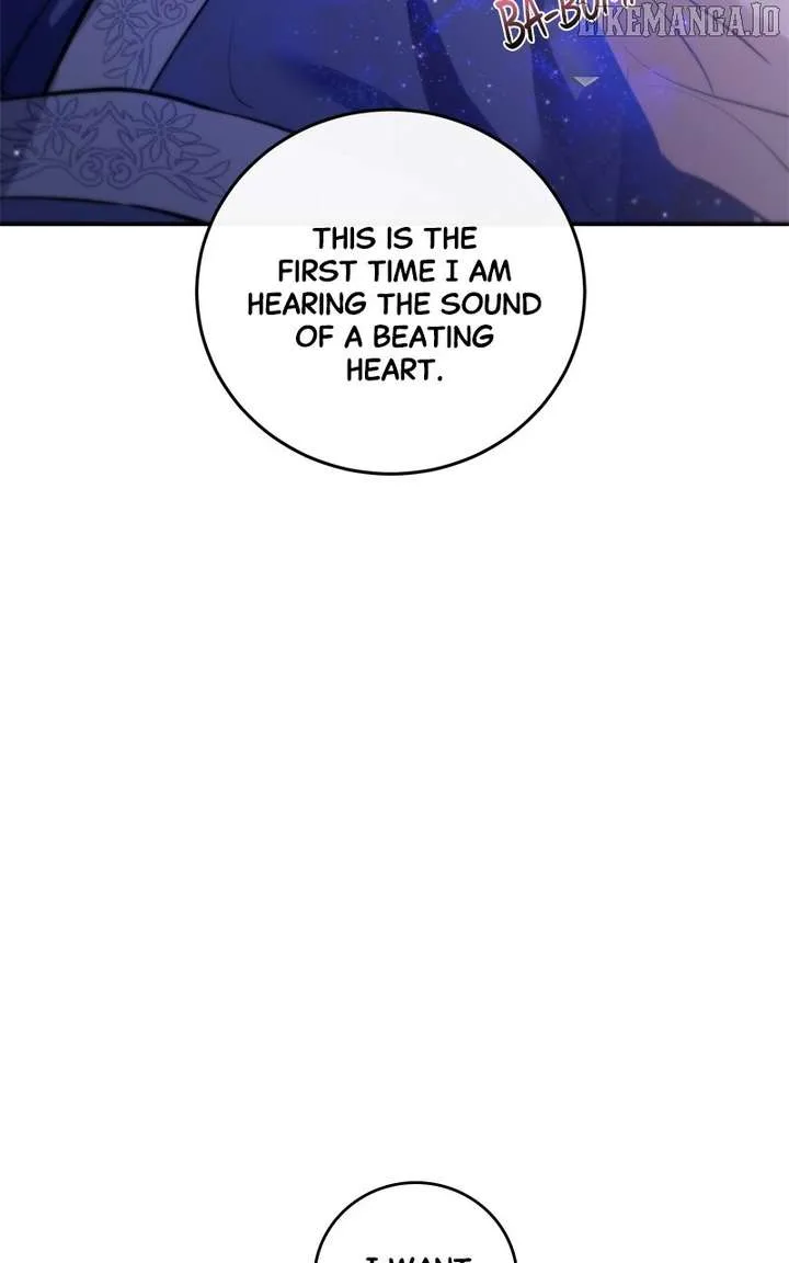 Extroversion of an Immortal Chapter 113 page 12
