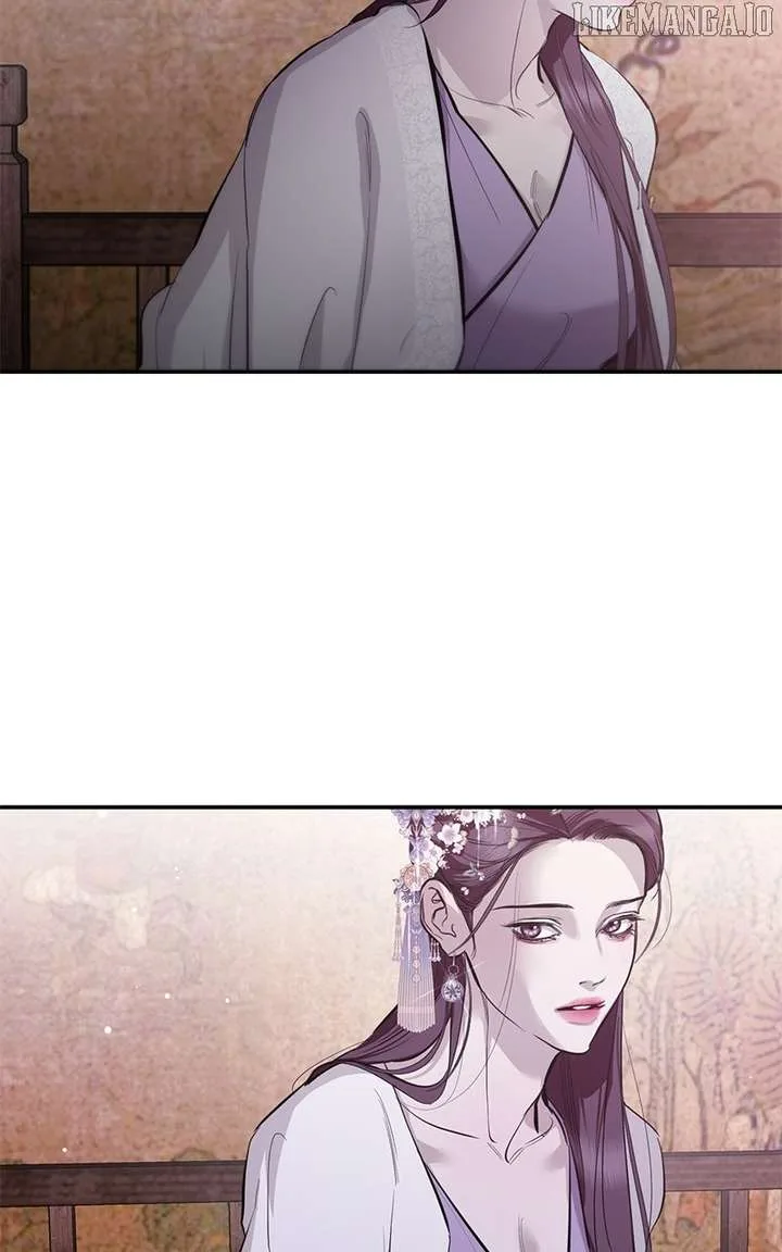 Extroversion of an Immortal Chapter 113 page 14