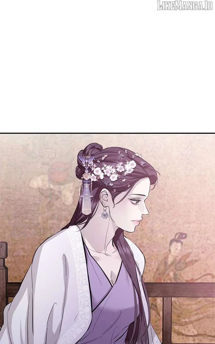 Extroversion of an Immortal Chapter 113 page 7