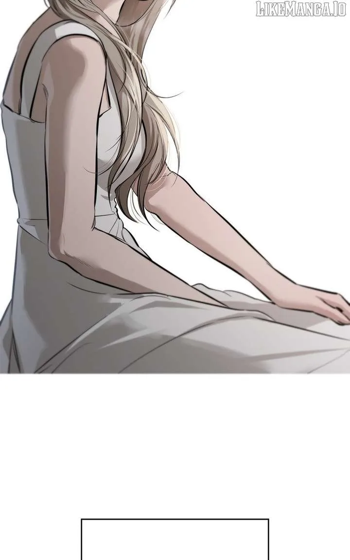 Extroversion of an Immortal Chapter 112 page 123