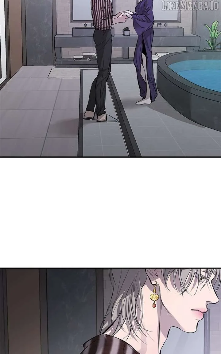 Extroversion of an Immortal Chapter 110 page 95