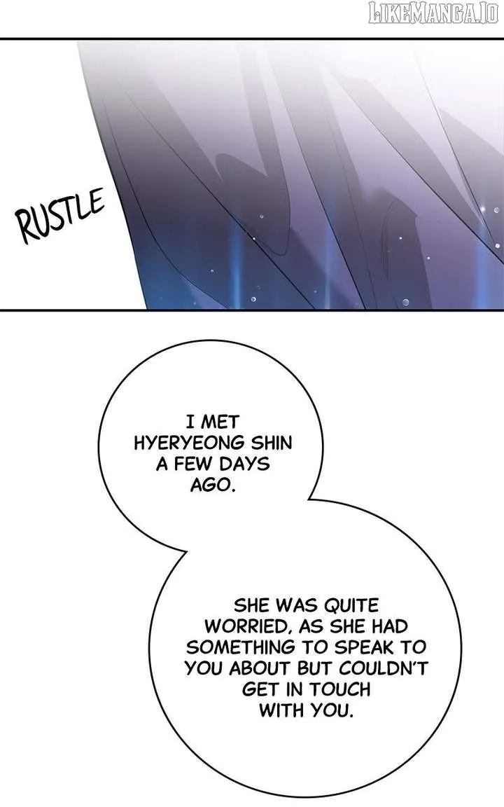 Extroversion of an Immortal Chapter 110 page 92