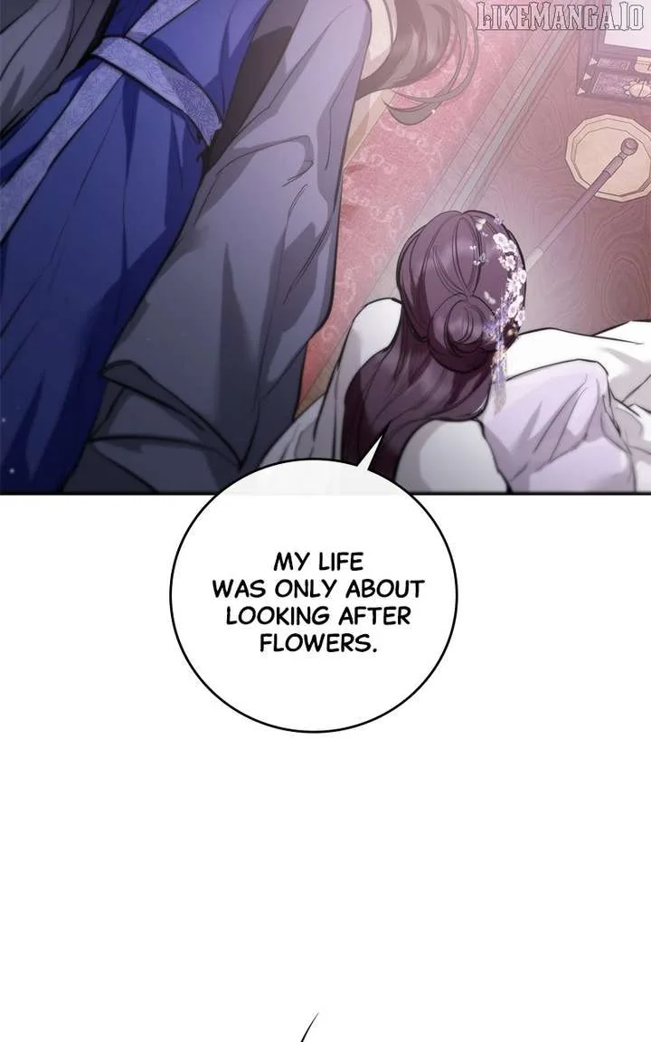 Extroversion of an Immortal Chapter 113 page 9