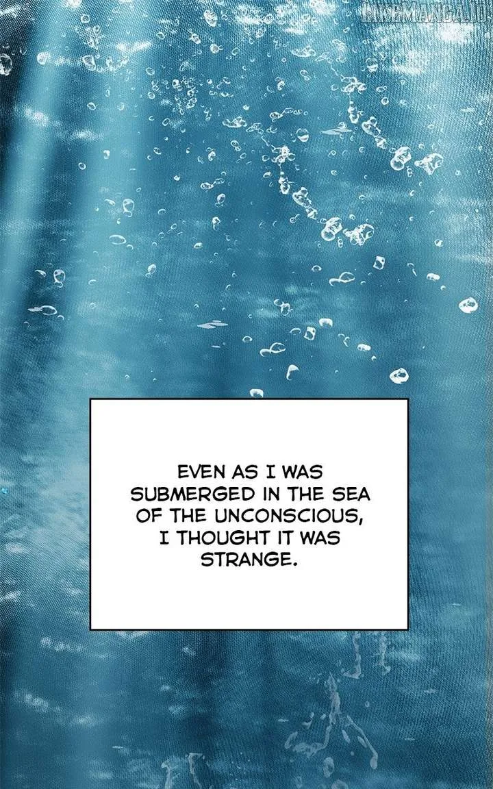 Extroversion of an Immortal Chapter 112 page 109
