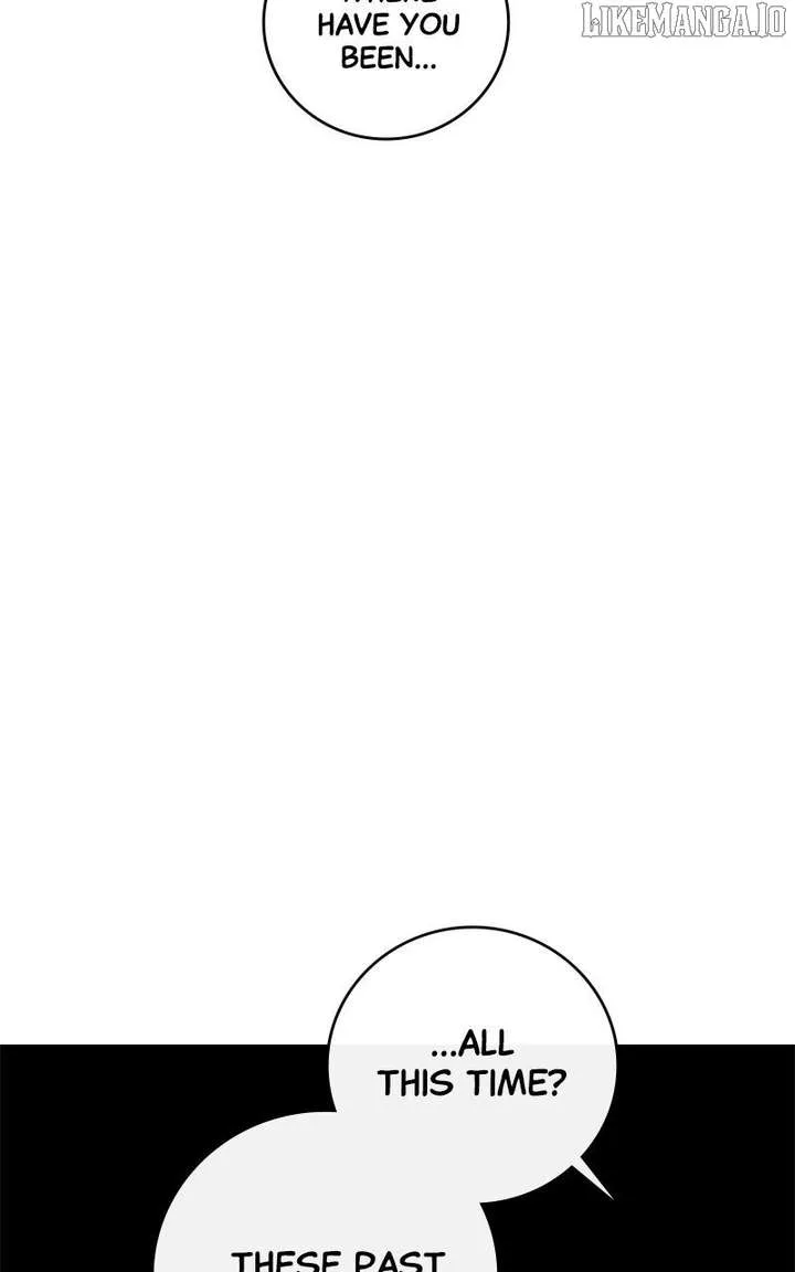 Extroversion of an Immortal Chapter 110 page 83