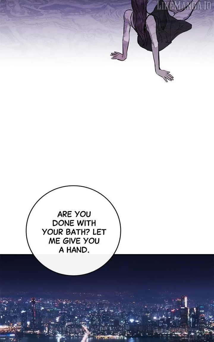 Extroversion of an Immortal Chapter 110 page 89