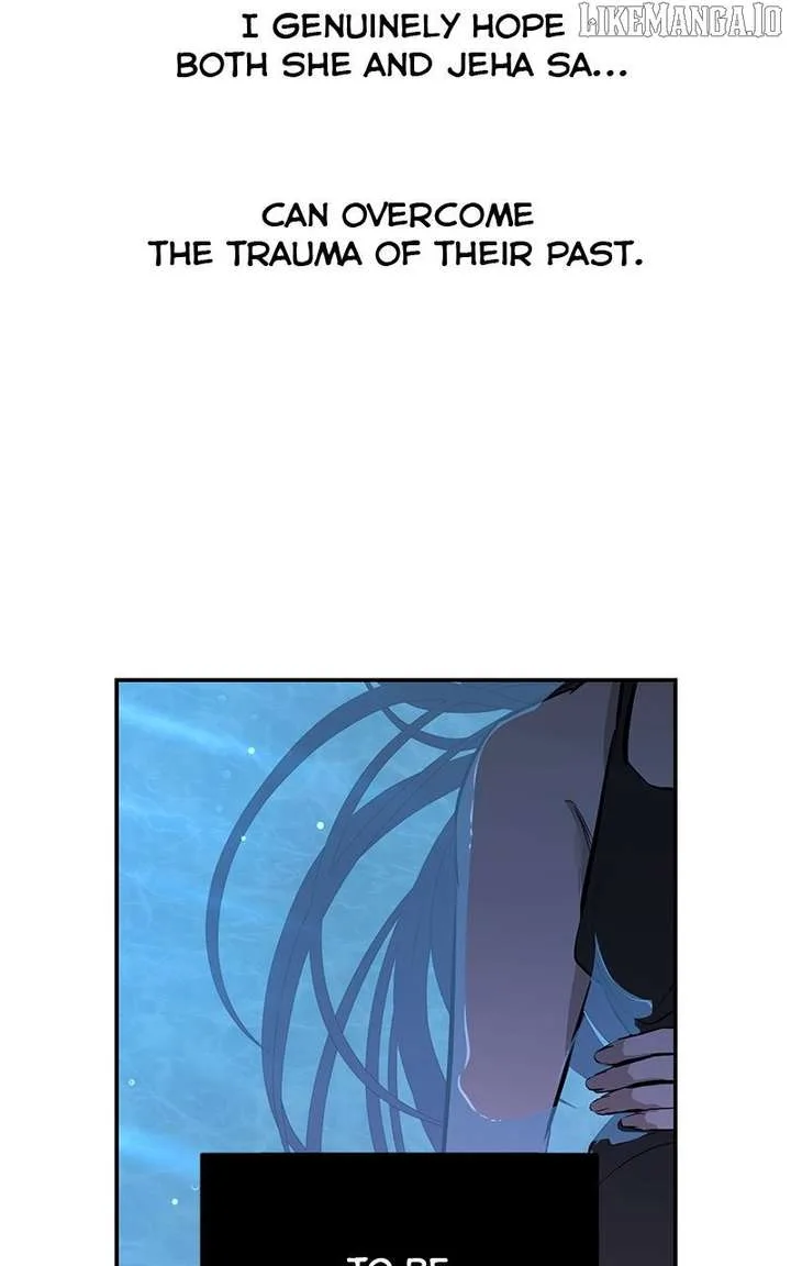 Extroversion of an Immortal Chapter 110 page 75