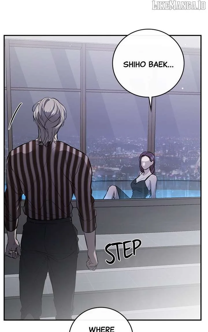 Extroversion of an Immortal Chapter 110 page 82