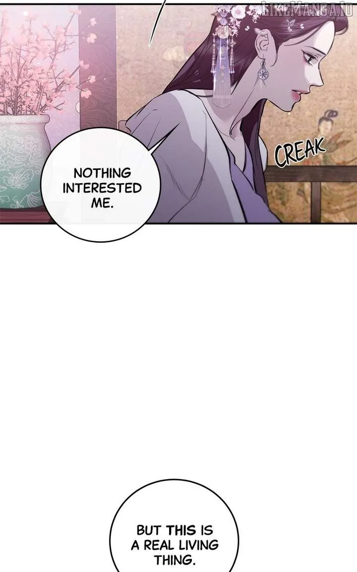 Extroversion of an Immortal Chapter 113 page 10