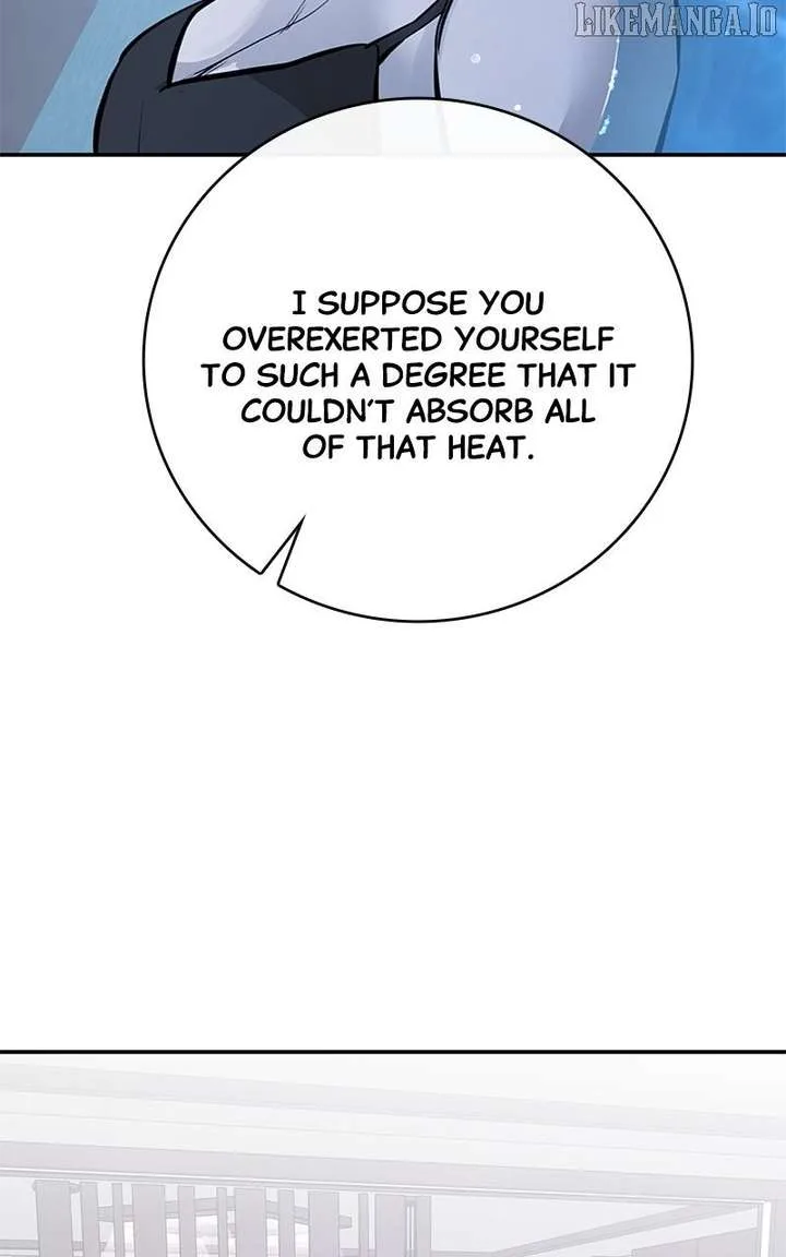 Extroversion of an Immortal Chapter 110 page 79