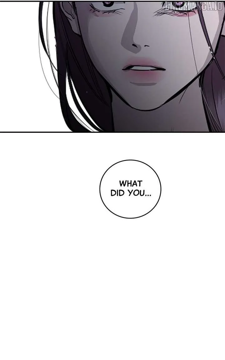 Extroversion of an Immortal Chapter 110 page 116