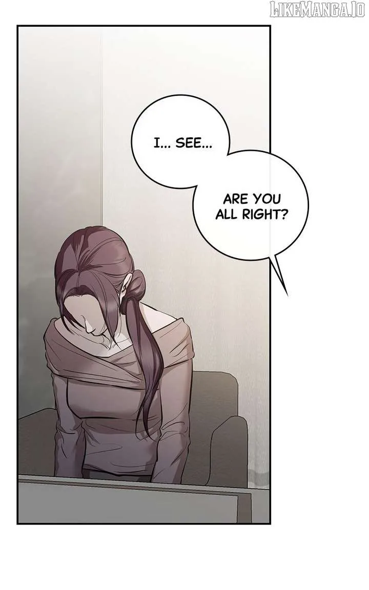 Extroversion of an Immortal Chapter 113 page 95