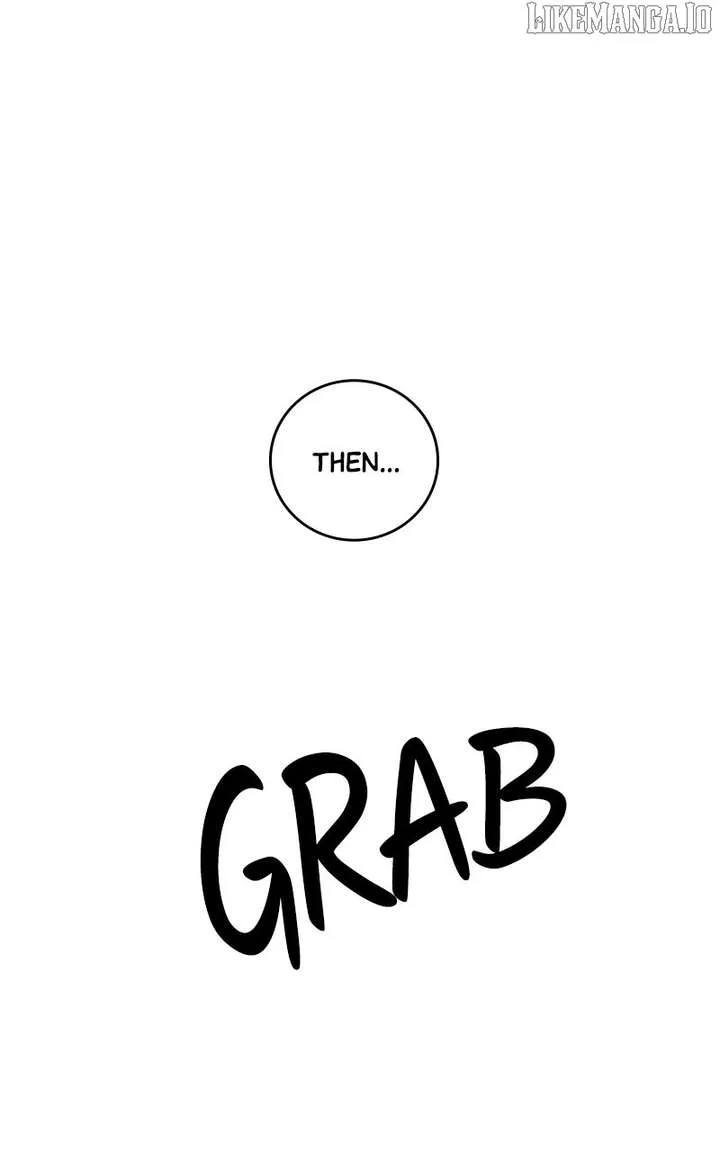 Extroversion of an Immortal Chapter 113 page 81