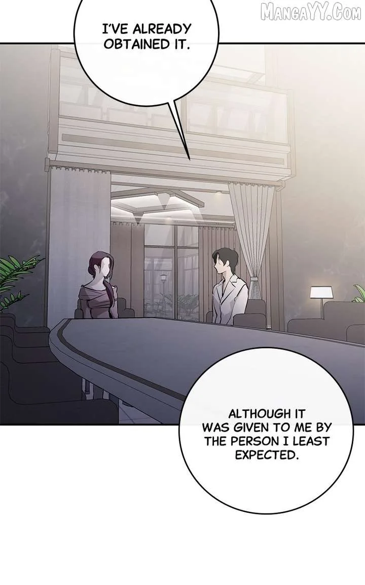 Extroversion of an Immortal Chapter 114 page 32