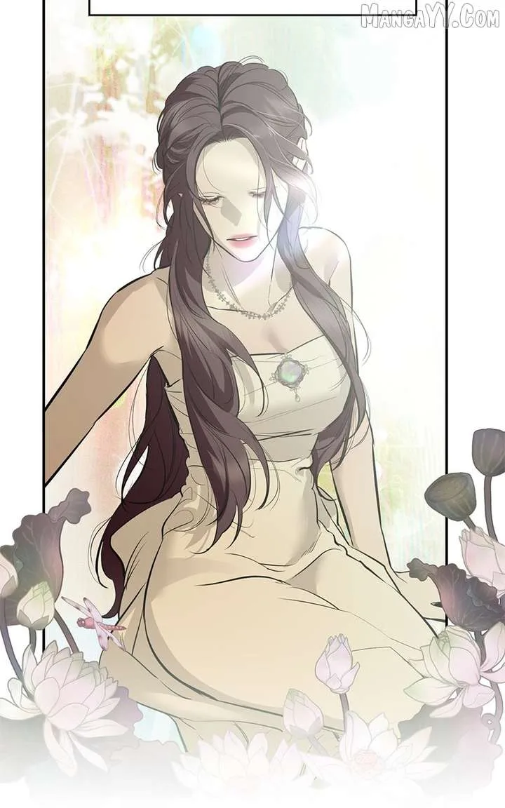 Extroversion of an Immortal Chapter 114 page 13