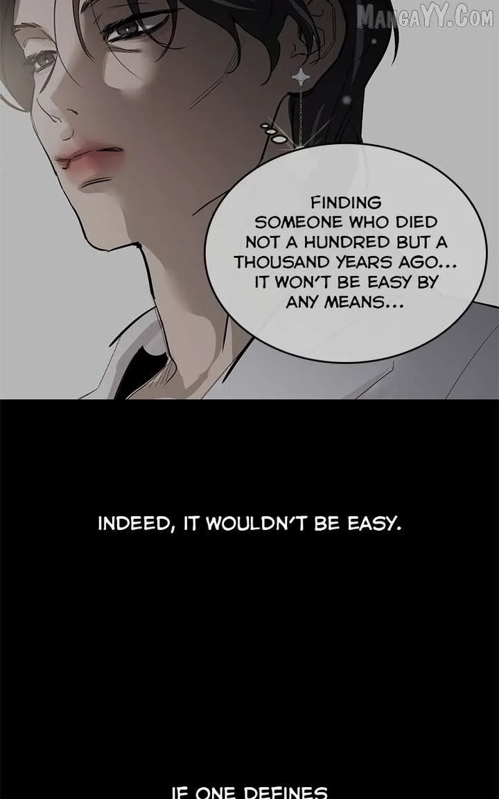 Extroversion of an Immortal Chapter 114 page 21
