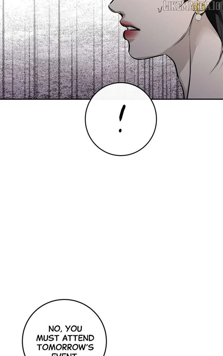 Extroversion of an Immortal Chapter 113 page 103
