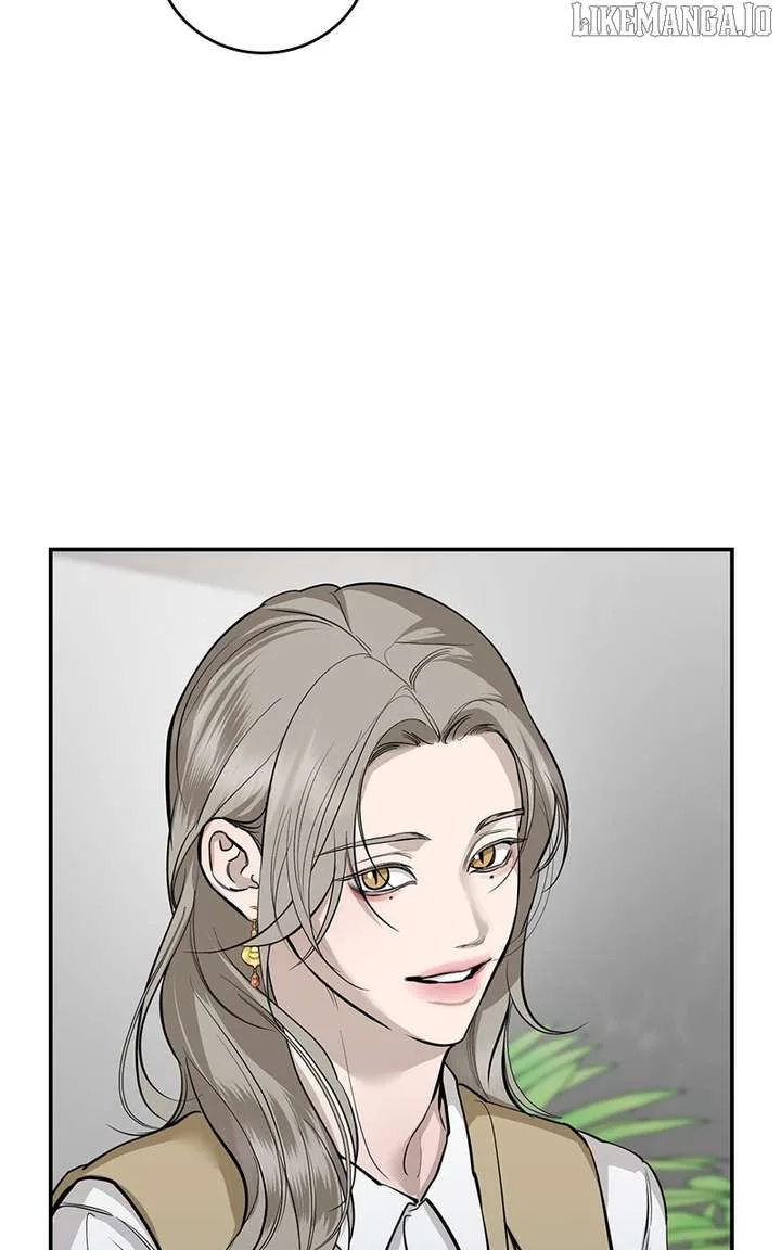 Extroversion of an Immortal Chapter 113 page 57