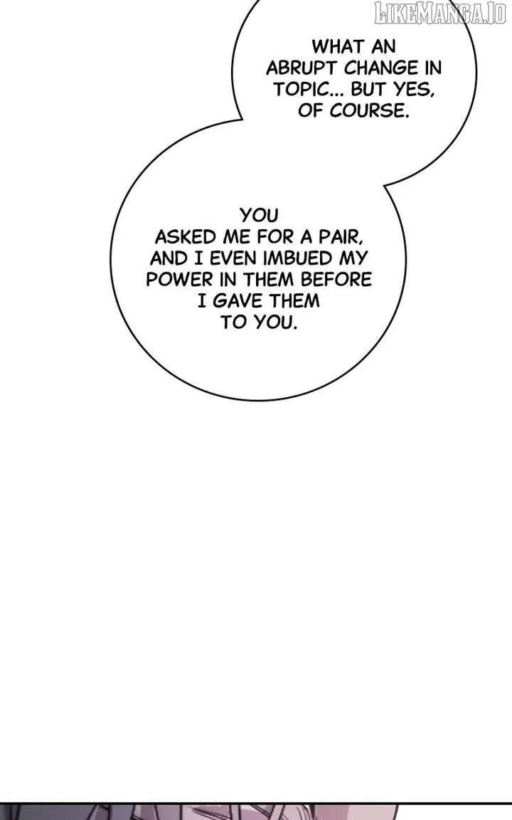 Extroversion of an Immortal Chapter 110 page 98