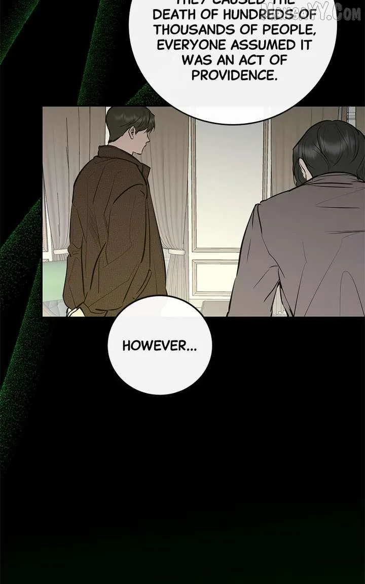 Extroversion of an Immortal Chapter 114 page 50